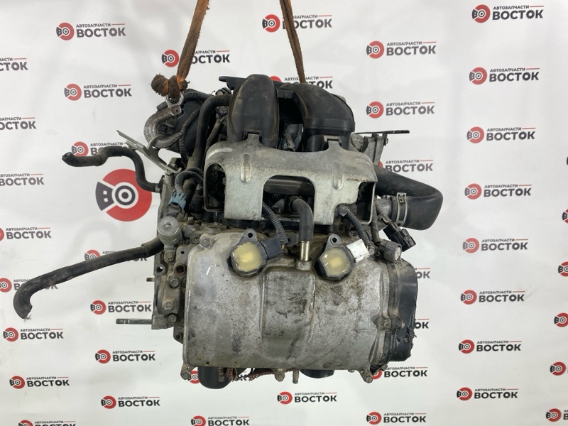 Двигатель, 90000 рублей, Пешки