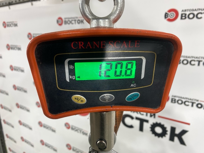 Двигатель, 90000 рублей, Пешки