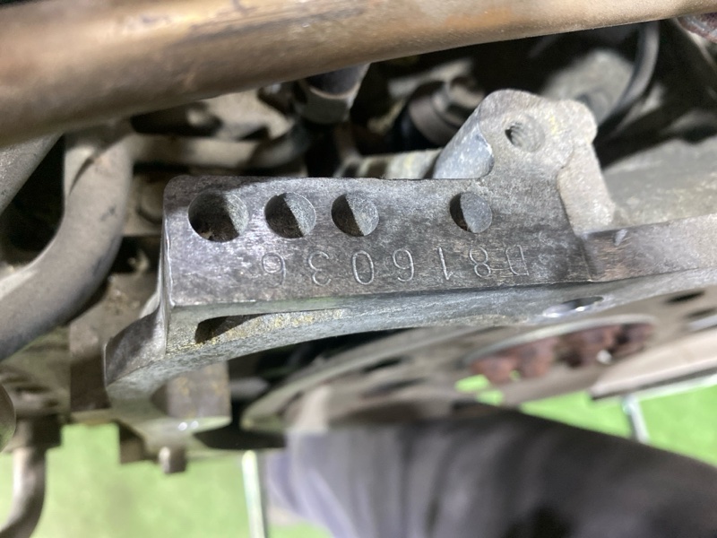 Двигатель, 90000 рублей, Пешки