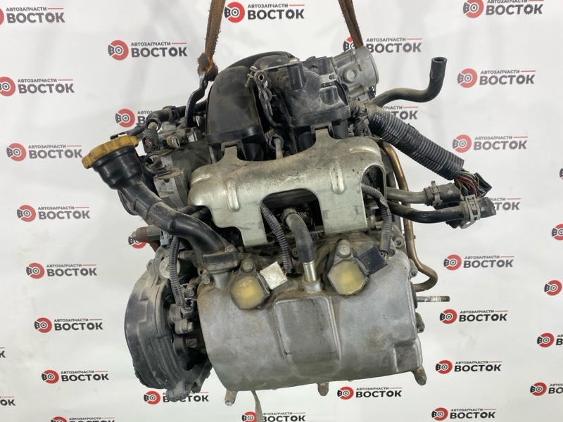 Двигатель, 90000 рублей, Пешки