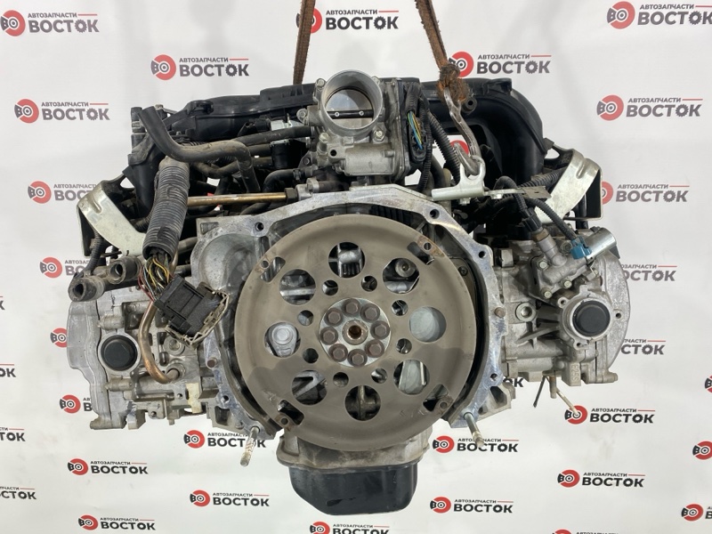 Двигатель, 90000 рублей, Пешки