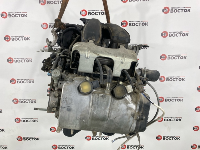 Двигатель, 90000 рублей, Пешки