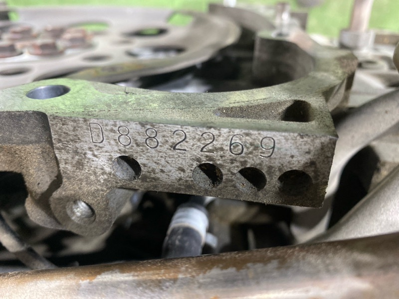 Двигатель, 90000 рублей, Пешки