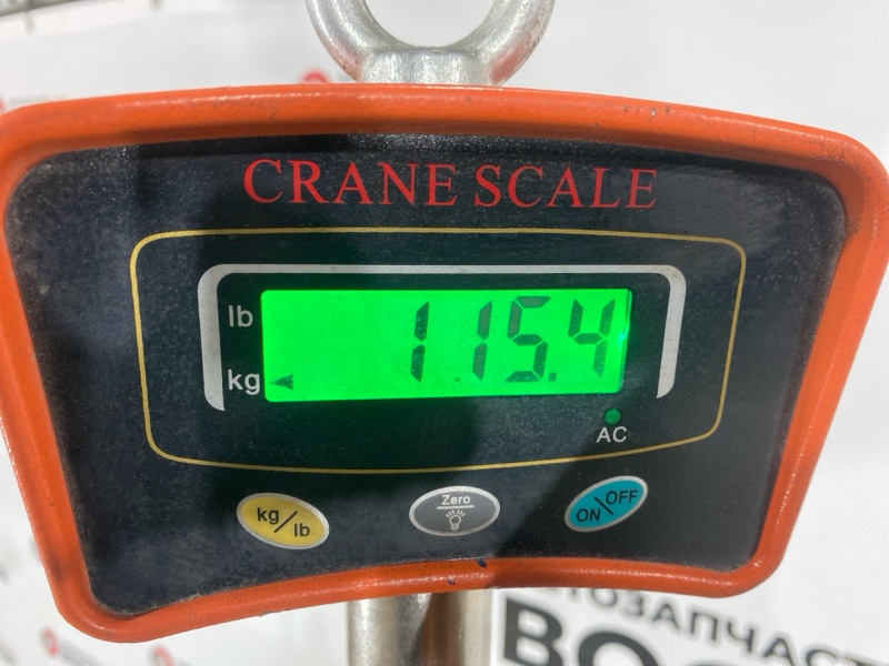 Двигатель, 90000 рублей, Пешки