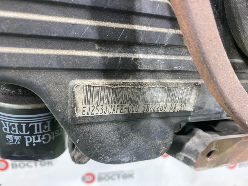 Двигатель, 90000 рублей, Пешки