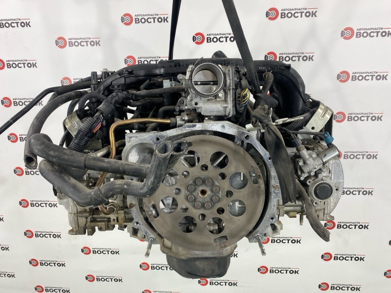 Двигатель, 90000 рублей, Пешки