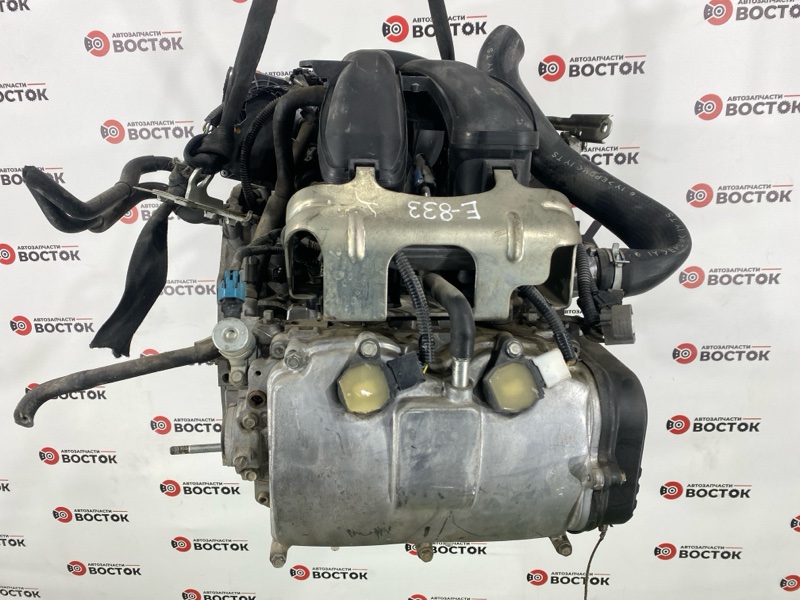 Двигатель, 90000 рублей, Пешки