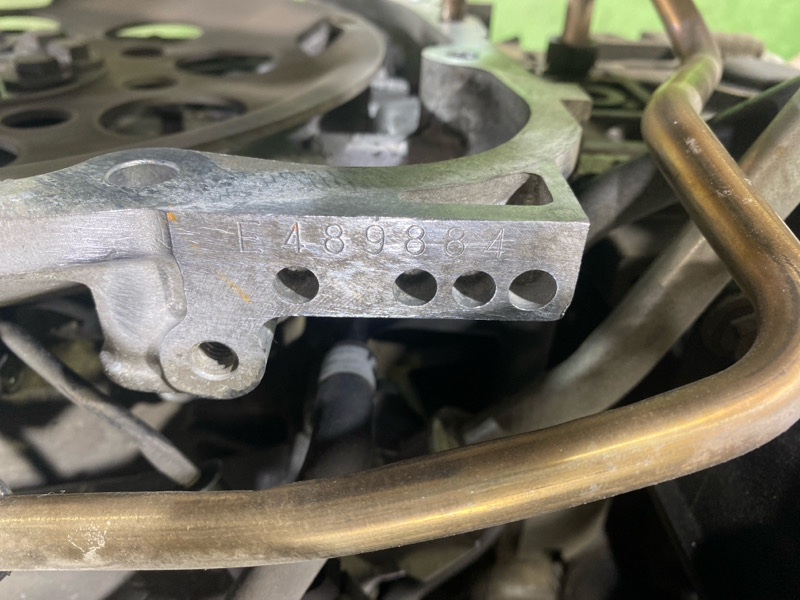 Двигатель, 90000 рублей, Пешки