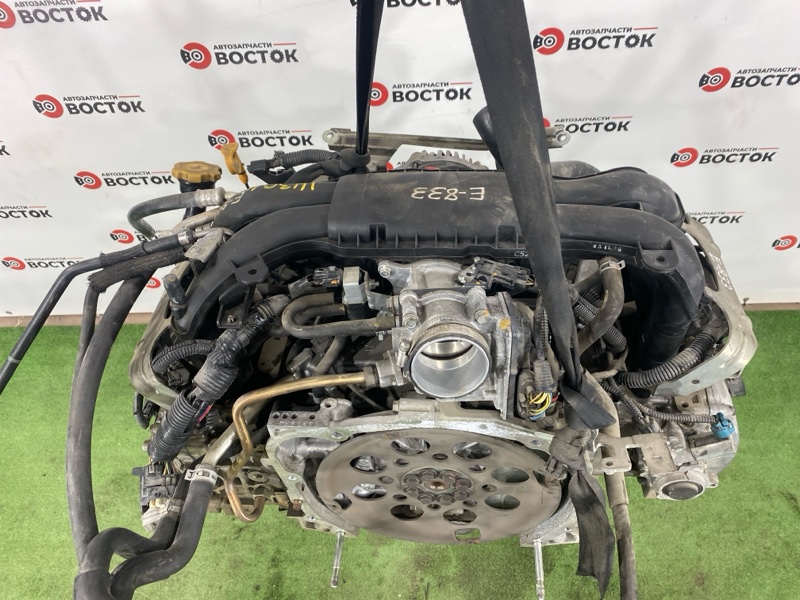 Двигатель, 90000 рублей, Пешки