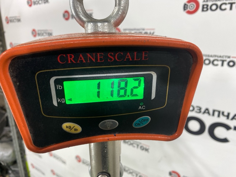 Двигатель, 90000 рублей, Пешки