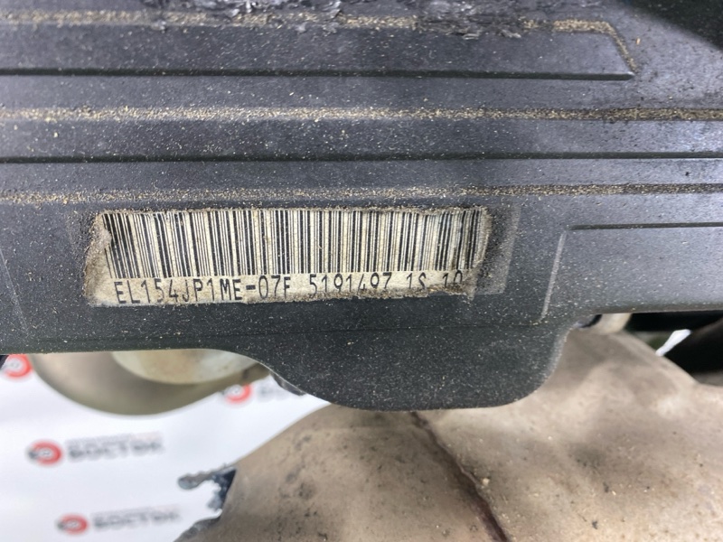 Двигатель, 44000 рублей, Пешки