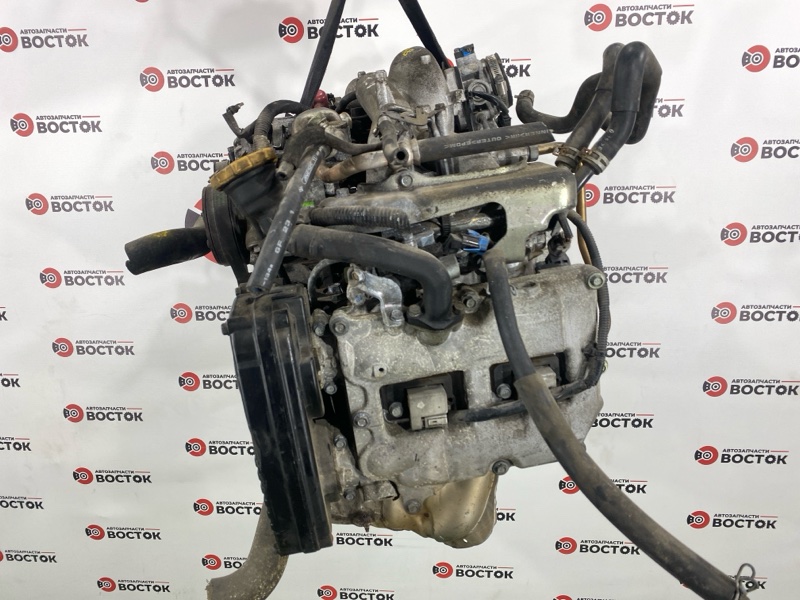 Двигатель, 44000 рублей, Пешки