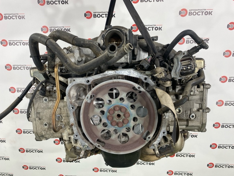 Двигатель, 44000 рублей, Пешки