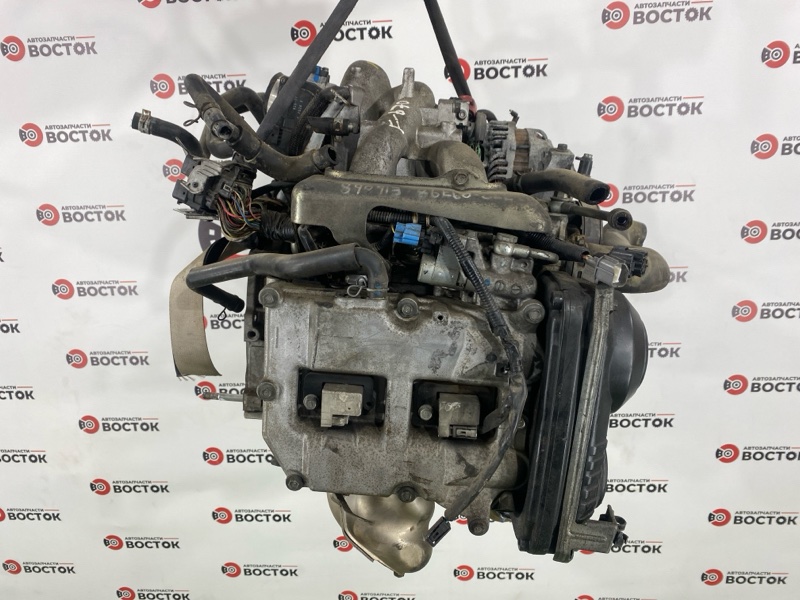 Двигатель, 44000 рублей, Пешки