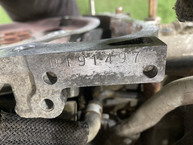 Двигатель, 44000 рублей, Пешки