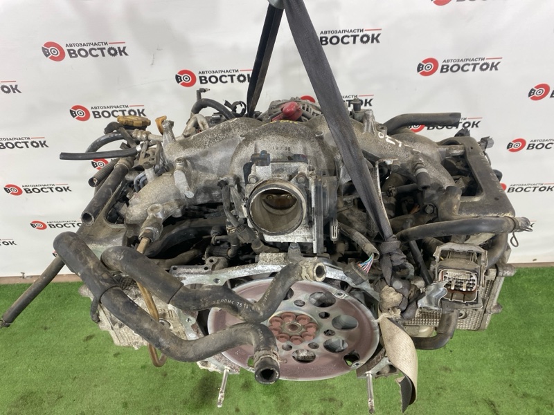 Двигатель, 44000 рублей, Пешки