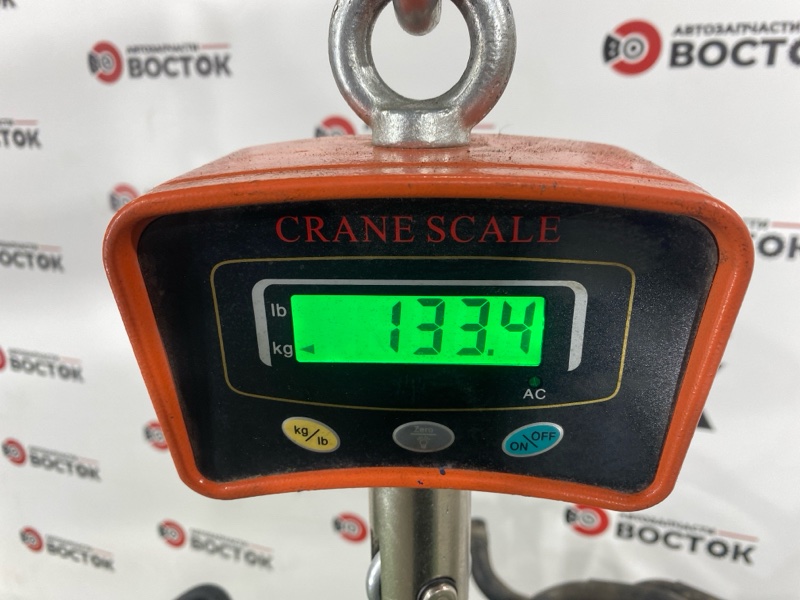 Двигатель, 44000 рублей, Пешки