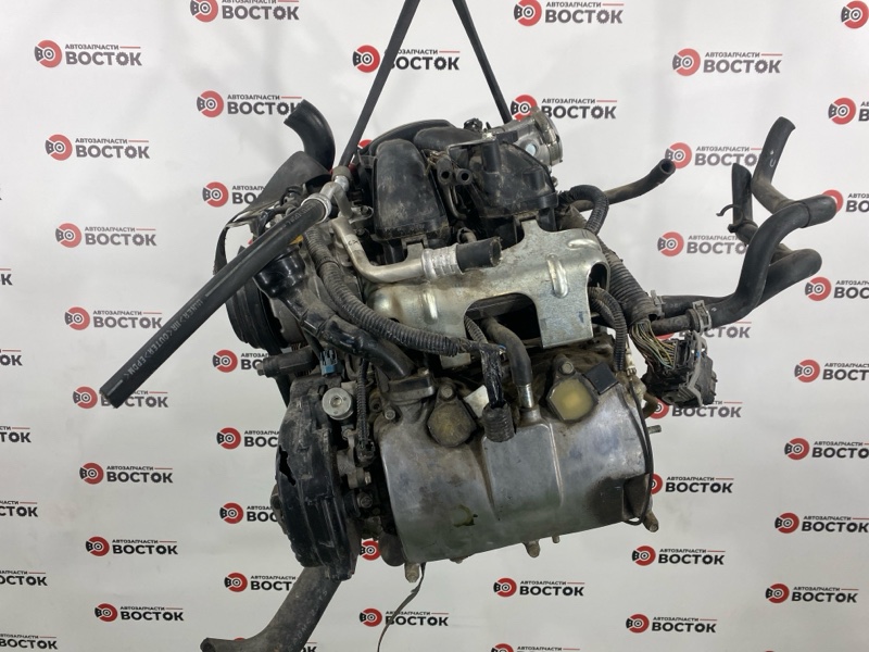 Двигатель, 90000 рублей, Пешки