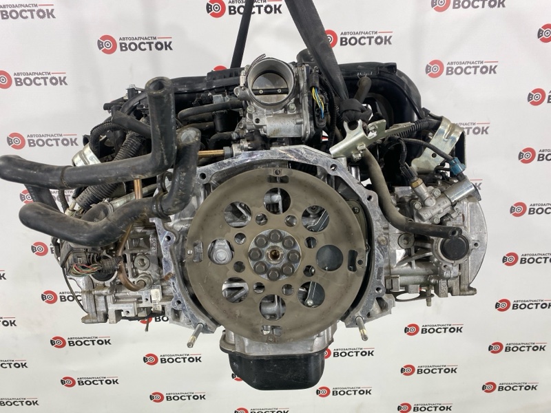 Двигатель, 90000 рублей, Пешки