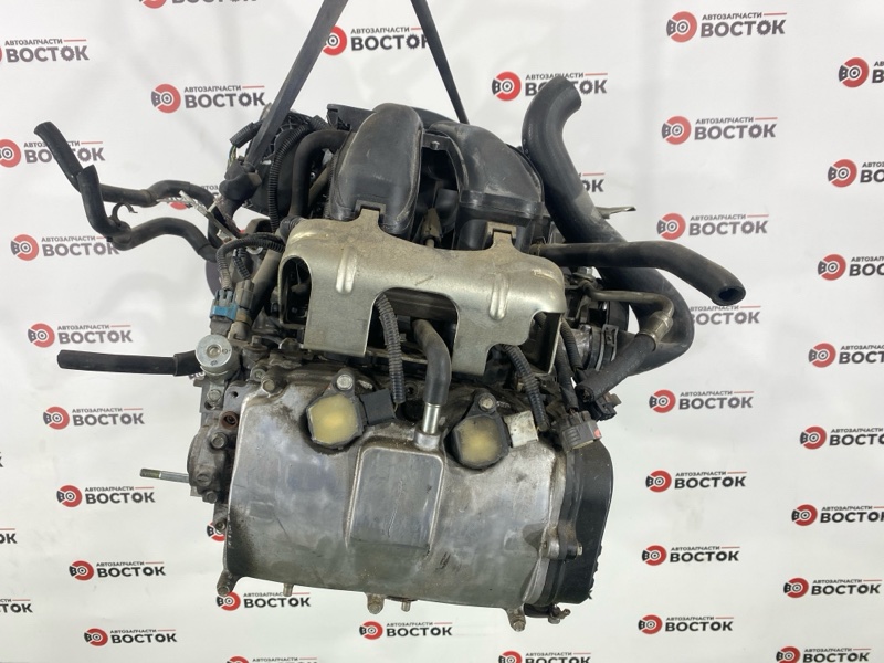 Двигатель, 90000 рублей, Пешки