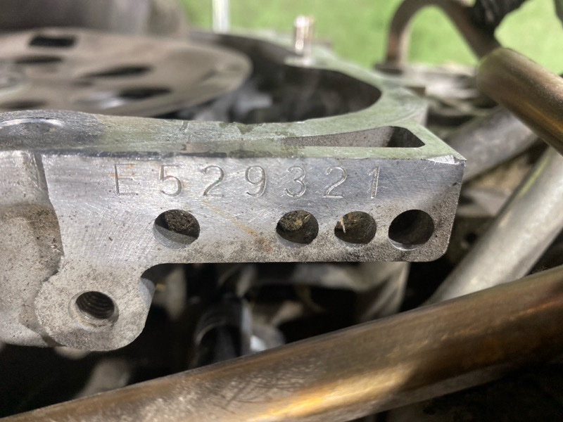 Двигатель, 90000 рублей, Пешки