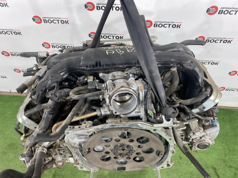 Двигатель, 90000 рублей, Пешки