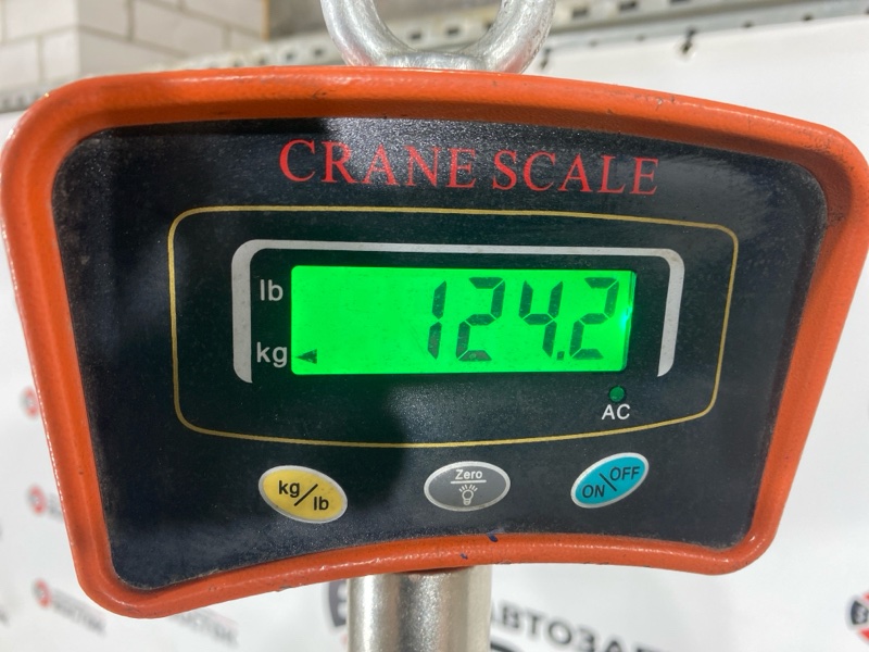 Двигатель, 90000 рублей, Пешки