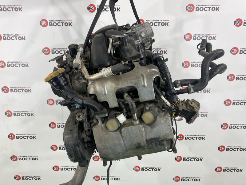 Двигатель, 90000 рублей, Пешки