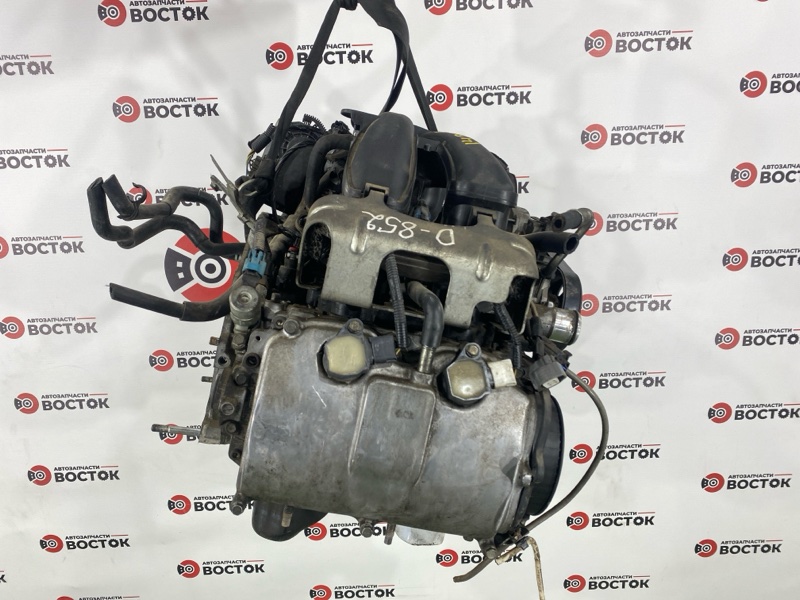 Двигатель, 90000 рублей, Пешки