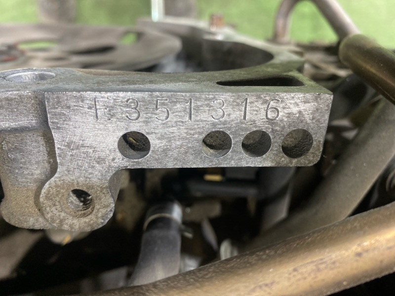 Двигатель, 90000 рублей, Пешки