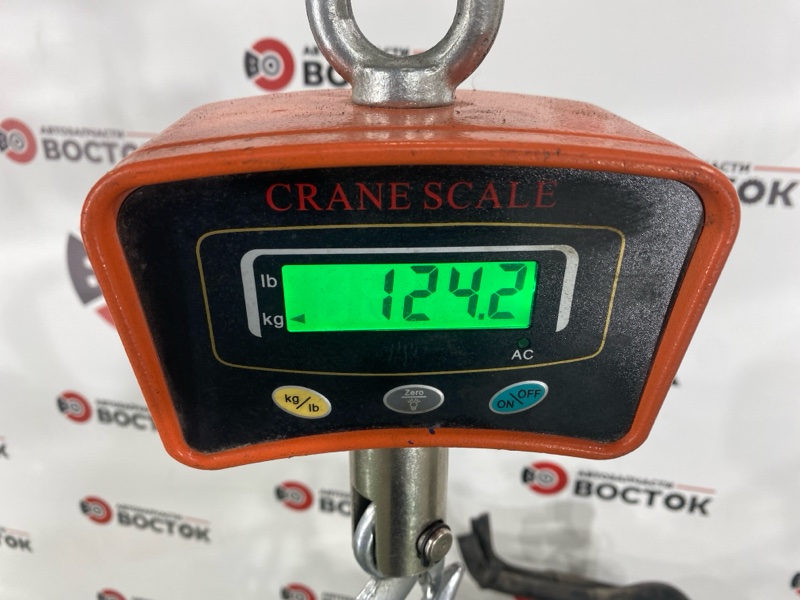 Двигатель, 90000 рублей, Пешки