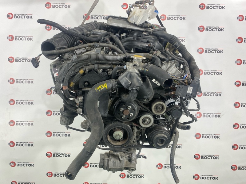 Двигатель, 35000 рублей, Пешки