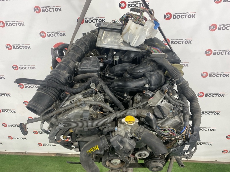 Двигатель, 35000 рублей, Пешки