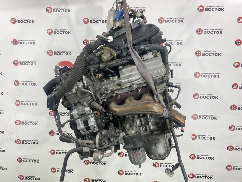 Двигатель, 35000 рублей, Пешки