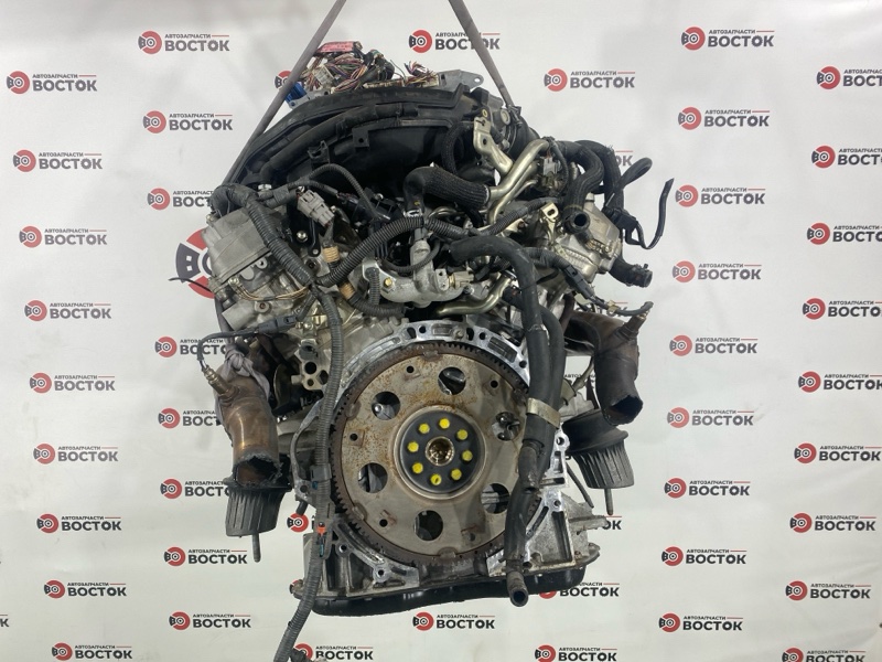 Двигатель, 35000 рублей, Пешки