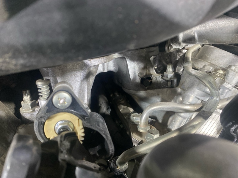 Двигатель, 35000 рублей, Пешки