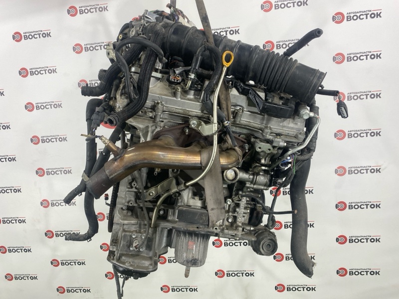 Двигатель, 35000 рублей, Пешки