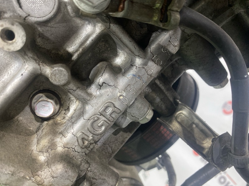 Двигатель, 35000 рублей, Пешки