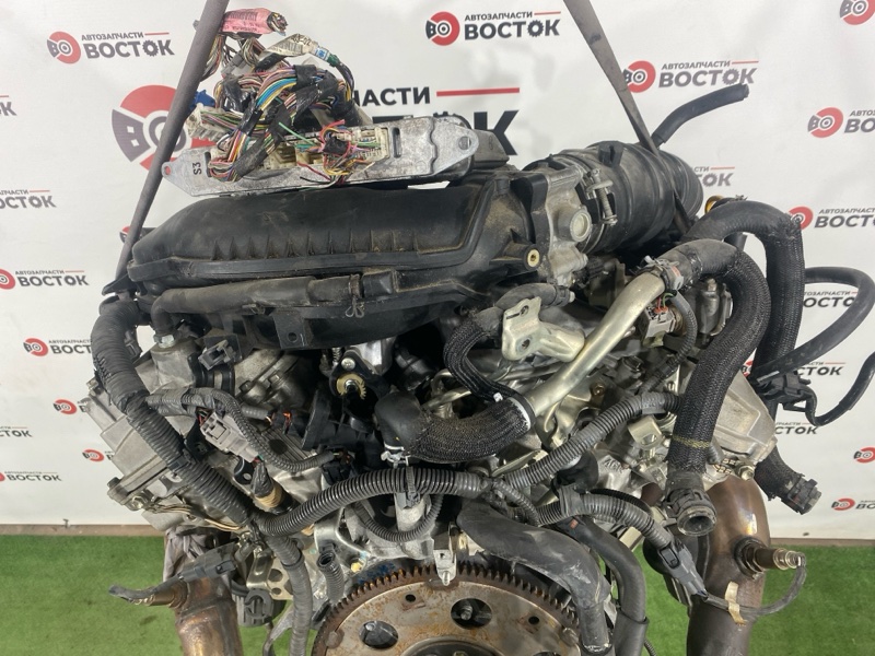 Двигатель, 35000 рублей, Пешки