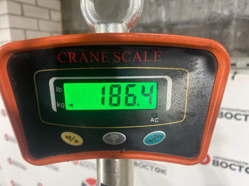 Двигатель, 35000 рублей, Пешки