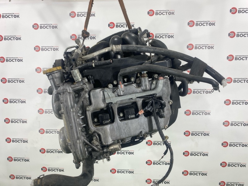 Двигатель, 250000 рублей, Пешки