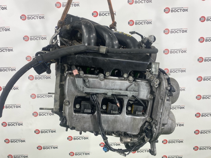 Двигатель, 250000 рублей, Пешки