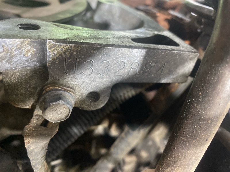 Двигатель, 250000 рублей, Пешки