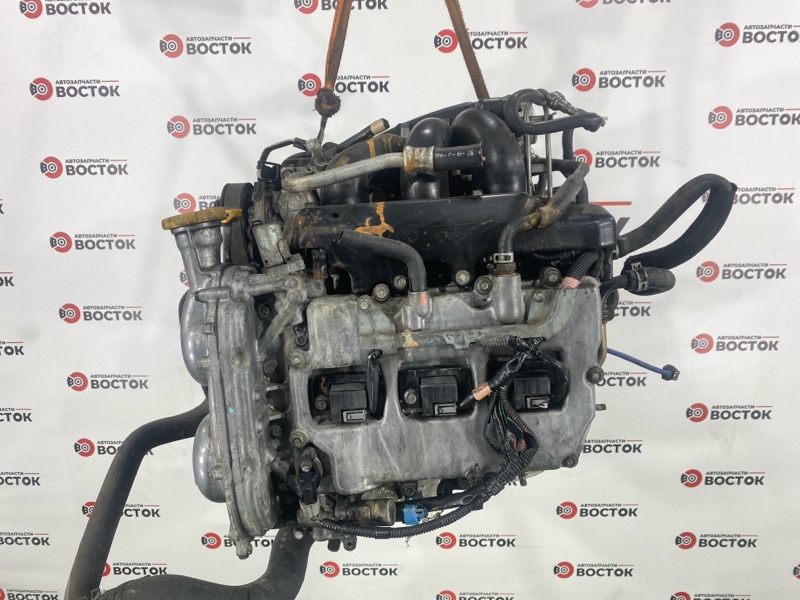 Двигатель, 250000 рублей, Пешки