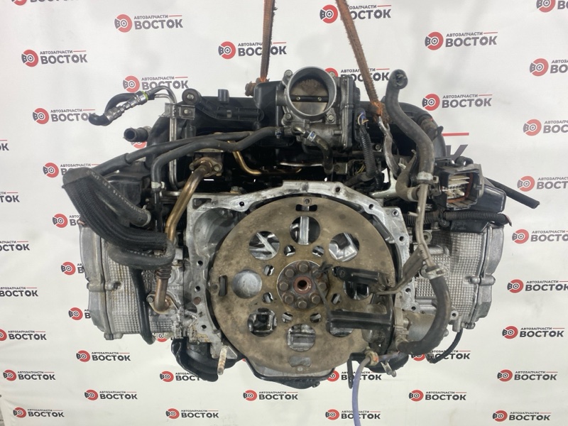 Двигатель, 250000 рублей, Пешки