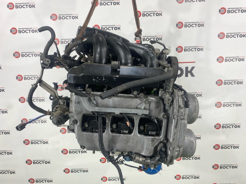 Двигатель, 250000 рублей, Пешки