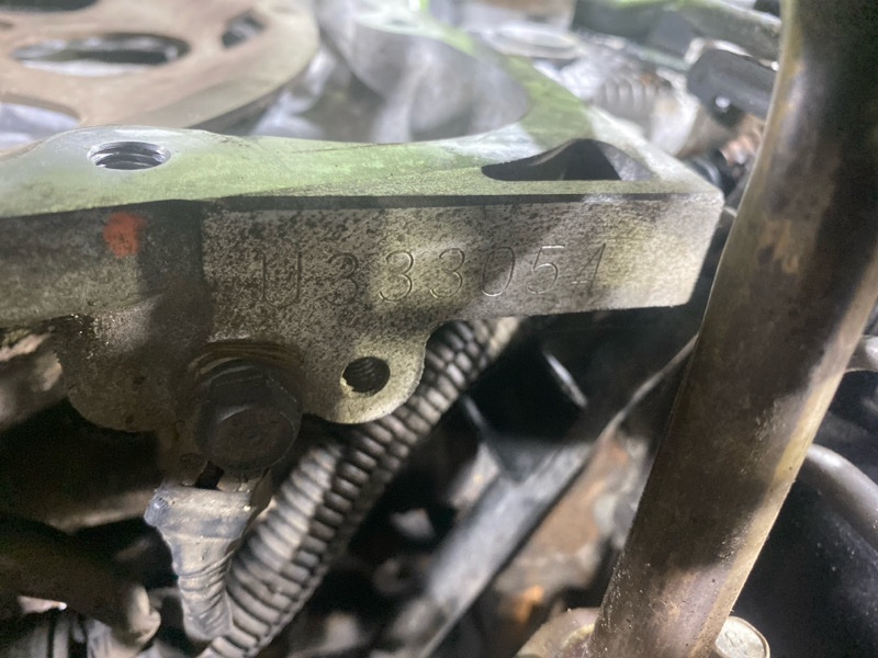 Двигатель, 250000 рублей, Пешки