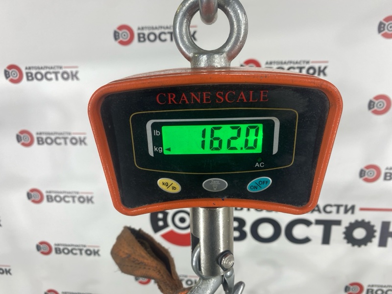 Двигатель, 250000 рублей, Пешки