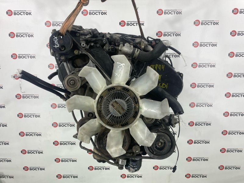 Двигатель, 140000 рублей, Пешки