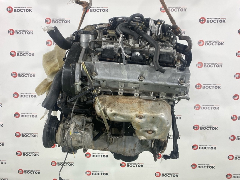 Двигатель, 140000 рублей, Пешки